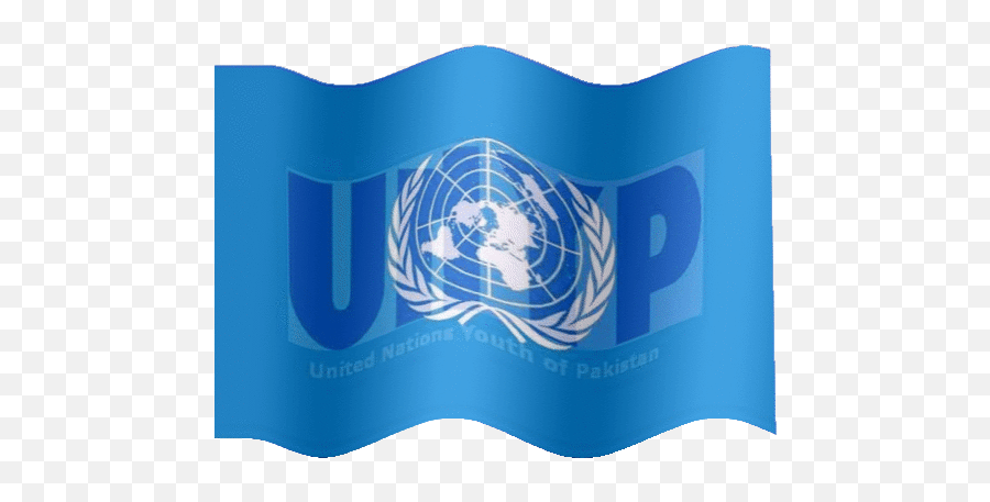 Top National Guard Stickers For Android U0026 Ios Gfycat - United Nations Flag Korean War Emoji,Bangladesh Flag Emoji