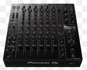 Porter Robinson Brings His World To The - Dj Mixer Pioneer Emoji