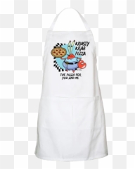 Official Mr Krabs Merchandise Spongebob Shop U2013 Spongebob - Fictional Character Emoji,Spongebob Emoji Keyboard