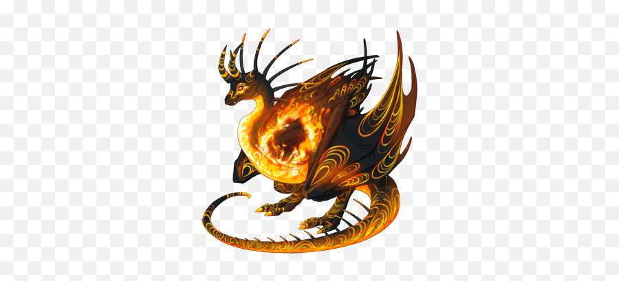 Flameforgeru0027s Festival 2020 Submissions Skins And Accents - Dragon Emoji,Brrr Emoji