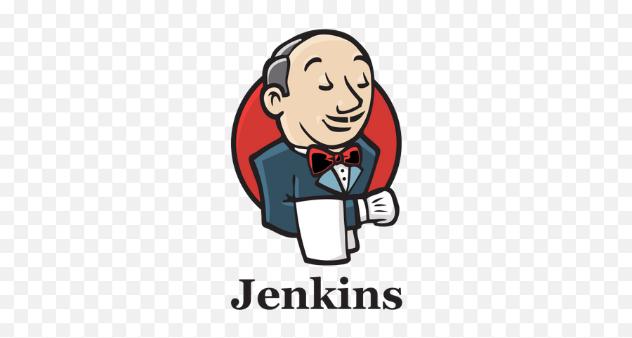 Java Logo Transparent Png - Stickpng Jenkins Logo Png Emoji,Java Emoji