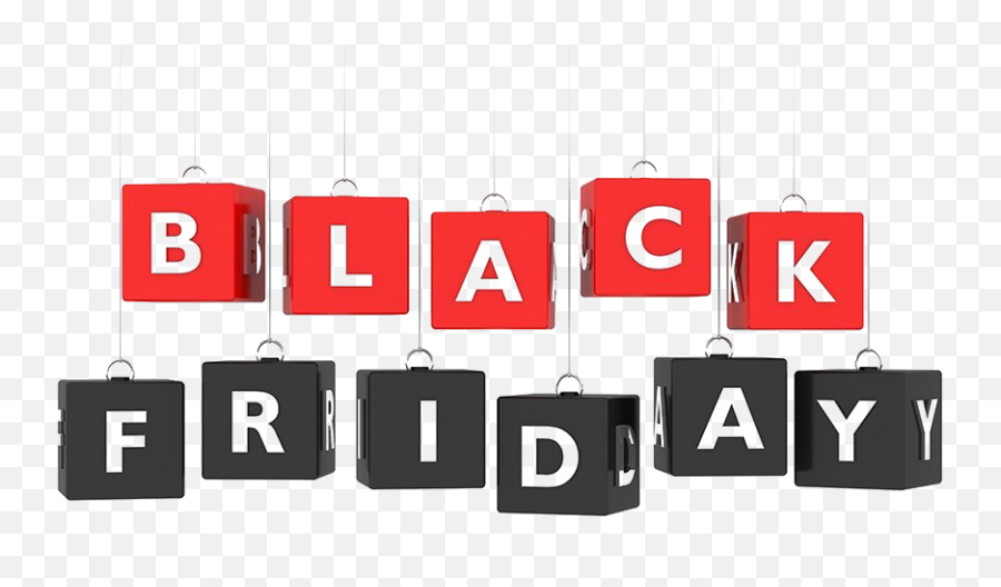 Black Friday Sale Png Photo Png Svg - Black Friday En Png Emoji,Black Friday Emoji