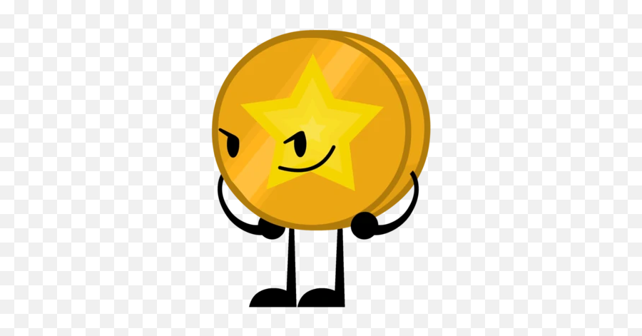 Star Coin Object Multiverse Reboot Wikia Fandom - Happy Emoji,Star Trek Emoticons