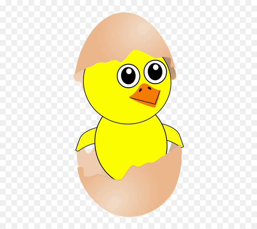 Free Broken Broken Heart Vectors - Egg Emoji,Disappointment Emoticon