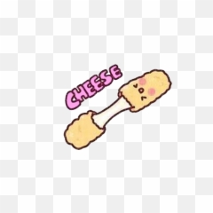 Cute Food Png Image Emoji,Cute Food