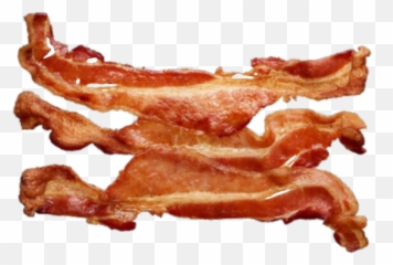 Bacon - Aesthetic Pictures Of Bacon Emoji,Bacon Emoji