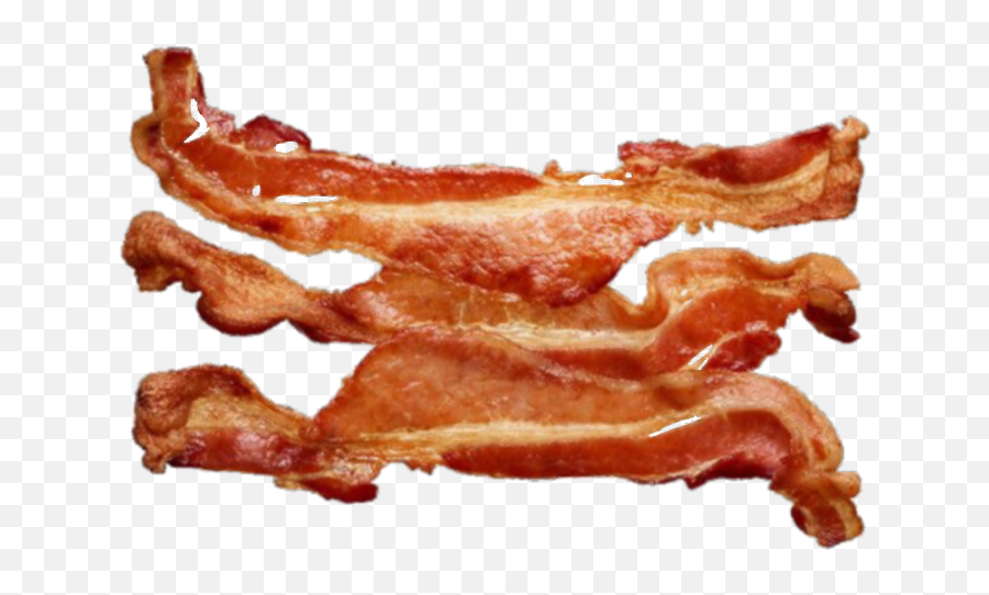 Bacon - Aesthetic Pictures Of Bacon Emoji,Bacon Emoji