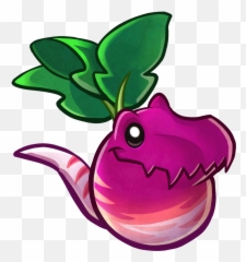 Fun Pics Images - Veloci Radish Hunter Emoji,Radish Emoji