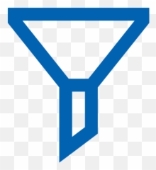 Filter Icon - Android Emoji
