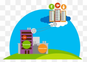 Mystruggle - Microsoft Dynamics 365 Cloud Emoji,Croatian Flag Emoji