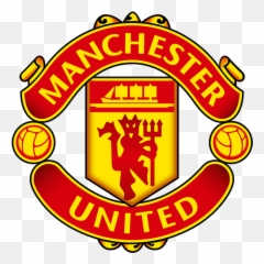 Logo Cambodia - Man United Logo Png Emoji,Cambodia Flag Emoji
