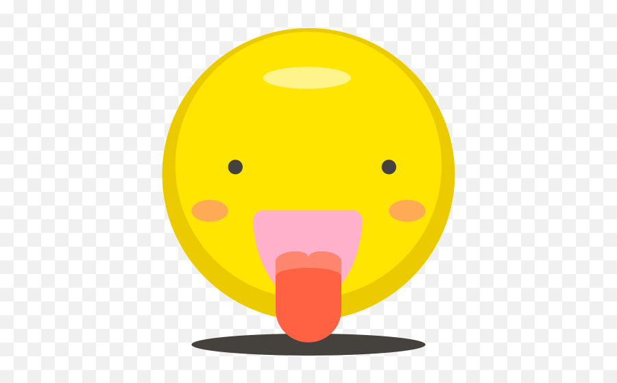Emoji Icon Png And Vector For Free Download - Circle,Batman Emoji