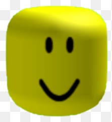 Why Emoji Cursed Oof Freetoedit - Cursed Flushed Emoji,Oof Emoji - free ...