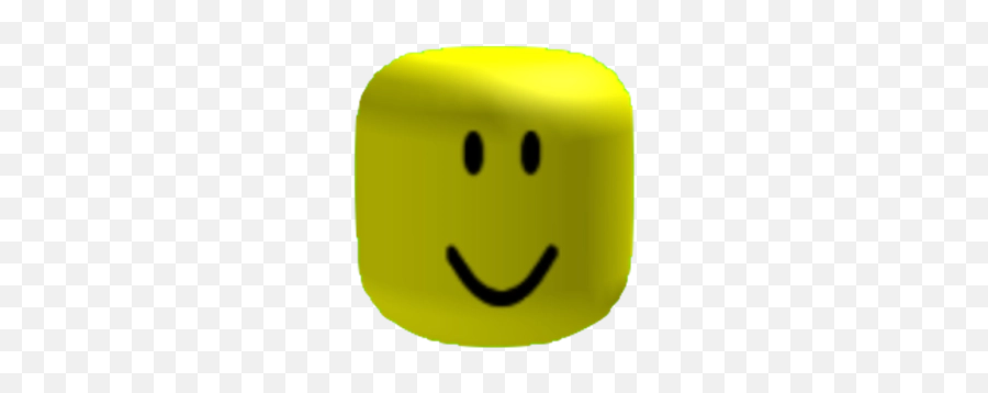 free transparent roblox noob png images page 2 pngaaa com