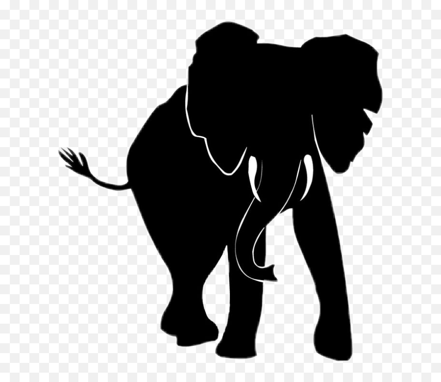 Elephant Alabama Alabamafootball - Elephant And A Dog Pregnant Emoji,Roll Tide Emoji