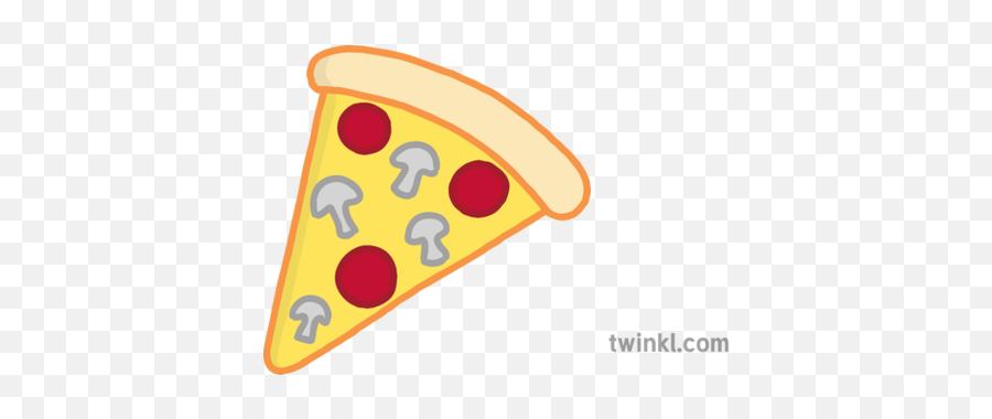 Pizza All About Me Emoji Worksheet English Ks1 Illustration - Clip Art,Pizza Emoji