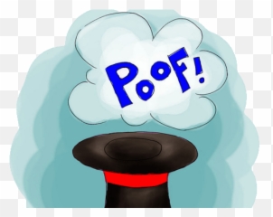 The Mystery Of Missing Backup Files - Clip Art Emoji