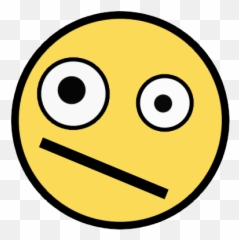 Unknown - Emoji