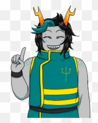 Ch - Cartoon Emoji,O7 Emoji