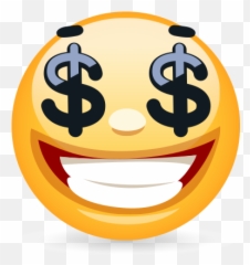 Mp3musicgh - Smiley Emoji,Emoji Anlamlar?