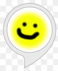 Alexa Skills - Smiley Emoji,Cheer Emoticon