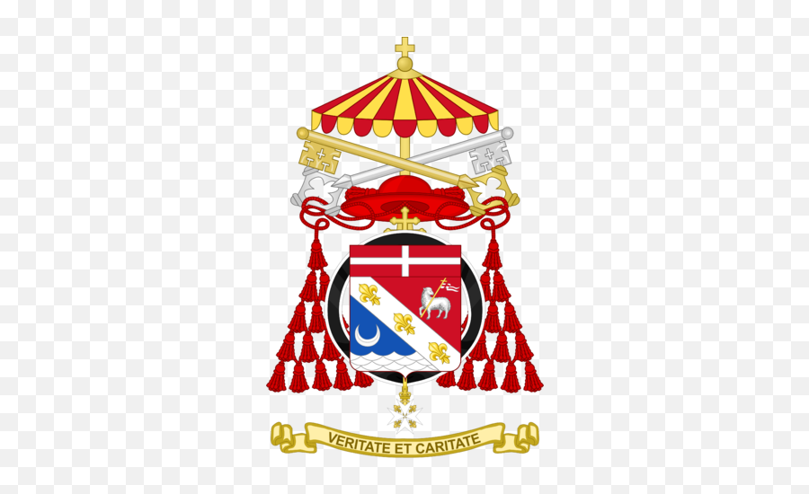 Coat Of Arms Of Jean - King Of Portugal Coat Of Arms Emoji,Puerto Rico Flag Emoji