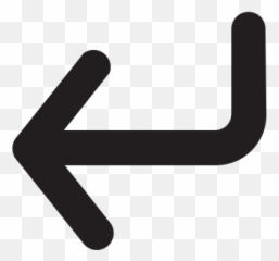 Clip Art Emoji