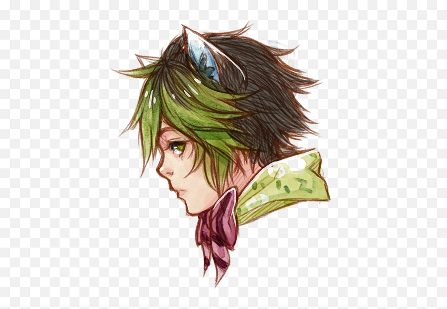 Art Of Whispwill - Cartoon Emoji,Emoji $100