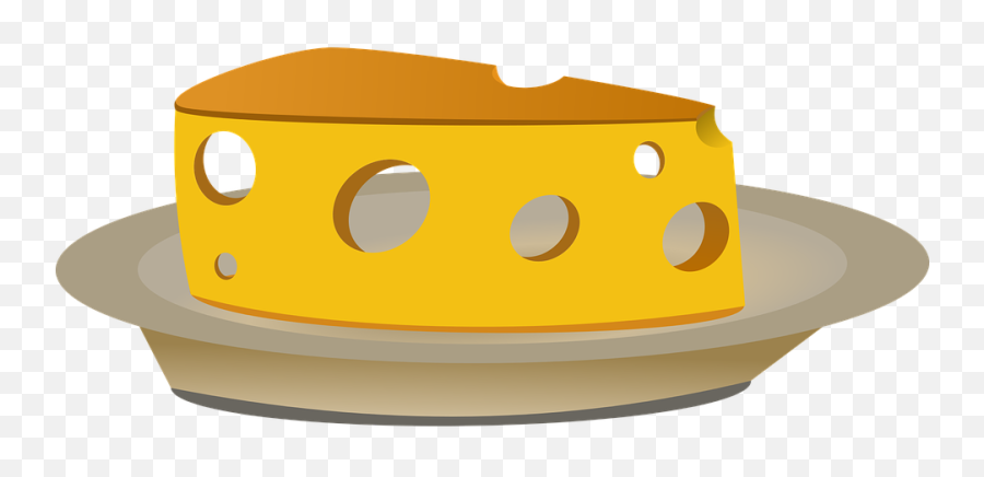 Cheese Food - Plate Of Cheese Clipart Emoji,Sushi Roll Emoji