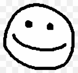 Goofy Gang - Yellow Rope Circle Png Emoji,Goofy Emoticon