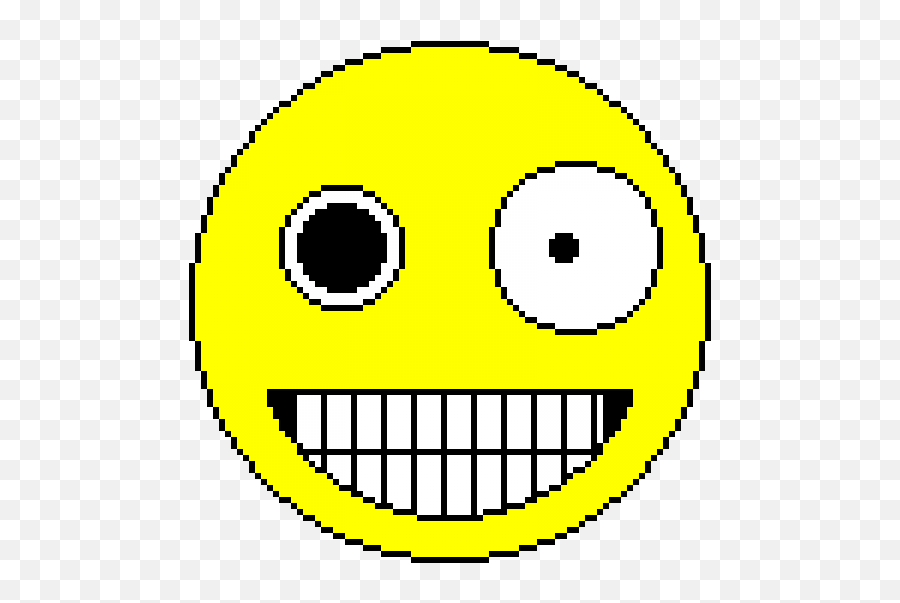 Pixilart - De Naruto En Pixel Art Emoji,Thumbs Up Sunglasses Emoji