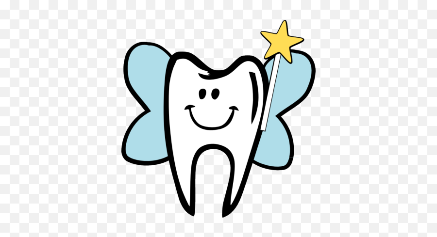 Tooth Png And Vectors For Free Download - Clip Art Tooth Fairy Emoji,Tooth Fairy Emoji