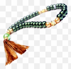 For Android - Tasbeeh Png Emoji