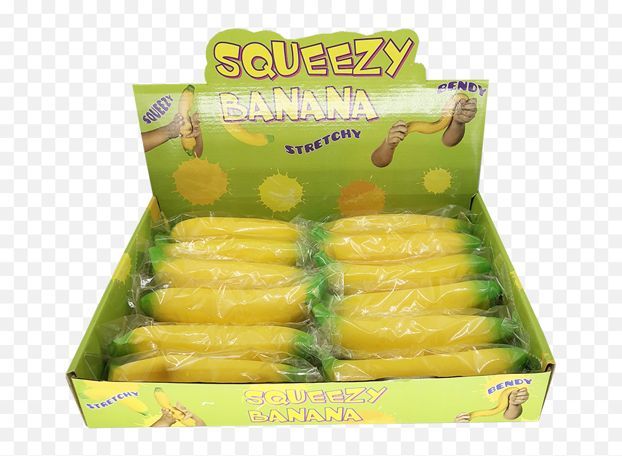 China Super Banana China Super Banana - Box Emoji,Bananas Emoji