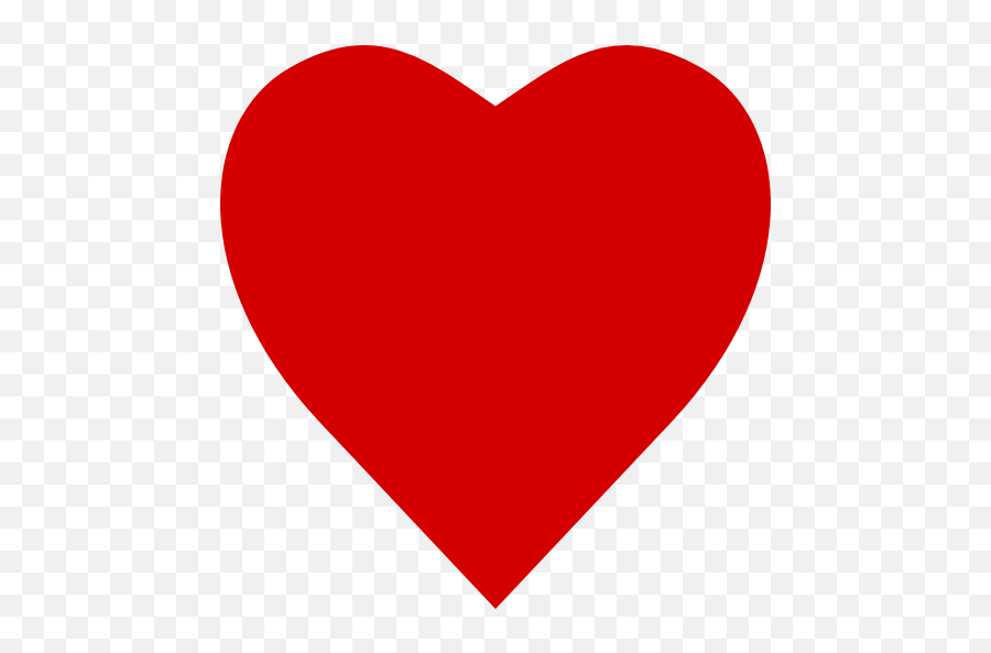 Library Of Copy And Paste Double Hearts Jpg Library Library - Big Red Heart Emoji,Revolving Heart Emoji