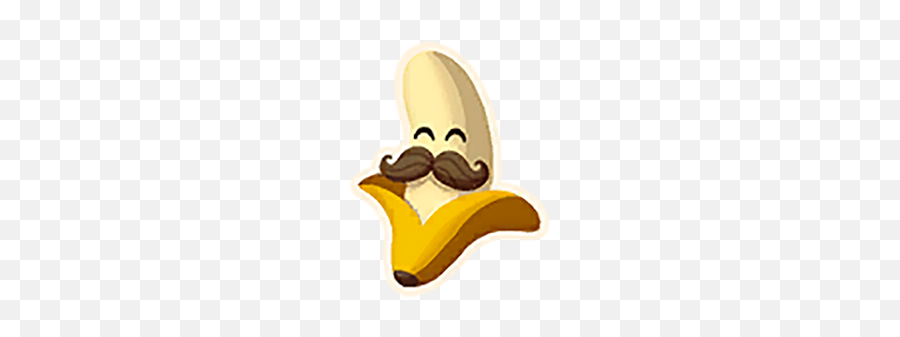 Bananas - Fortnite Emoticon Emoji,Banana Emoji