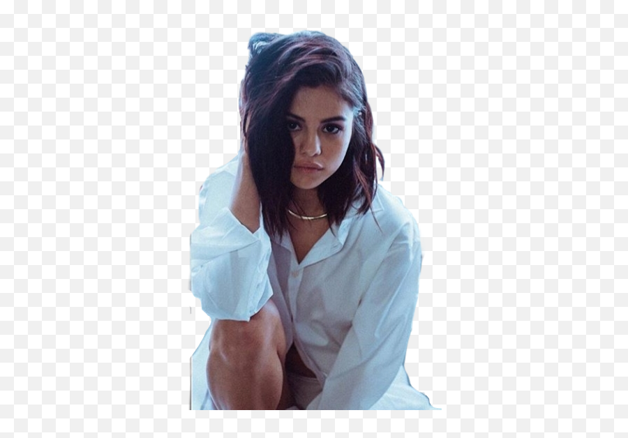 Selenagomez Selenator Gomez Selena - Ariana Miley Selena Demi Emoji,Selena Emoji