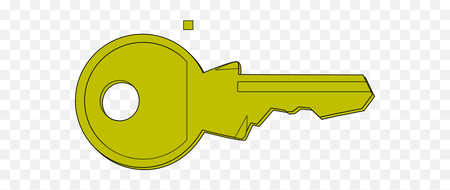 Lock And Key Clipart - Lock And Key Clip Art Emoji,The Lock Emoji