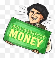 Steve Stickers Set For Telegram - Cartoon Emoji,Steve Jobs Emoji