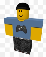 Search - Cartoon Emoji