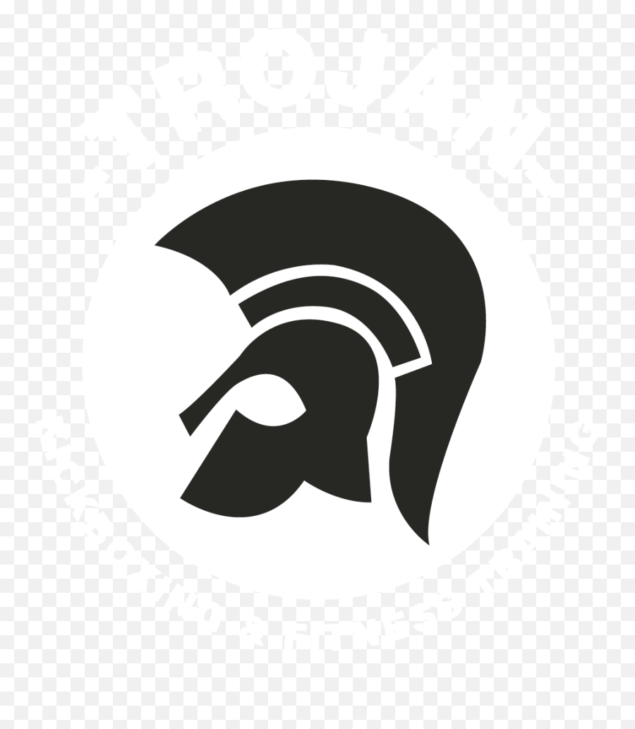 Clip Art Greek Helmet Clipart - Story Of Trojan Records Emoji,Spartan Helmet Emoji