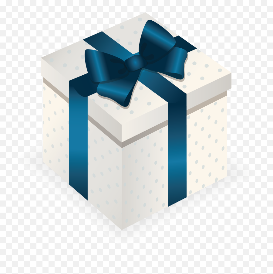 Download Gift - Present Transparent Background Gif Emoji,Presents Emoji