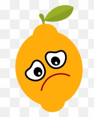 Free Png Emoticons - Clip Art Emoji