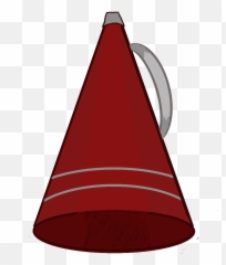 Megaphone - Sticker By Taliafera Illustration Emoji,Megaphone Emoji