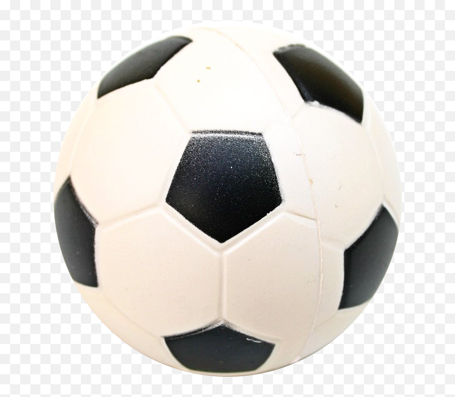 Football - Soccer Ball Png Download 897897 Free Football Emoji,Soccer Ball Emoji