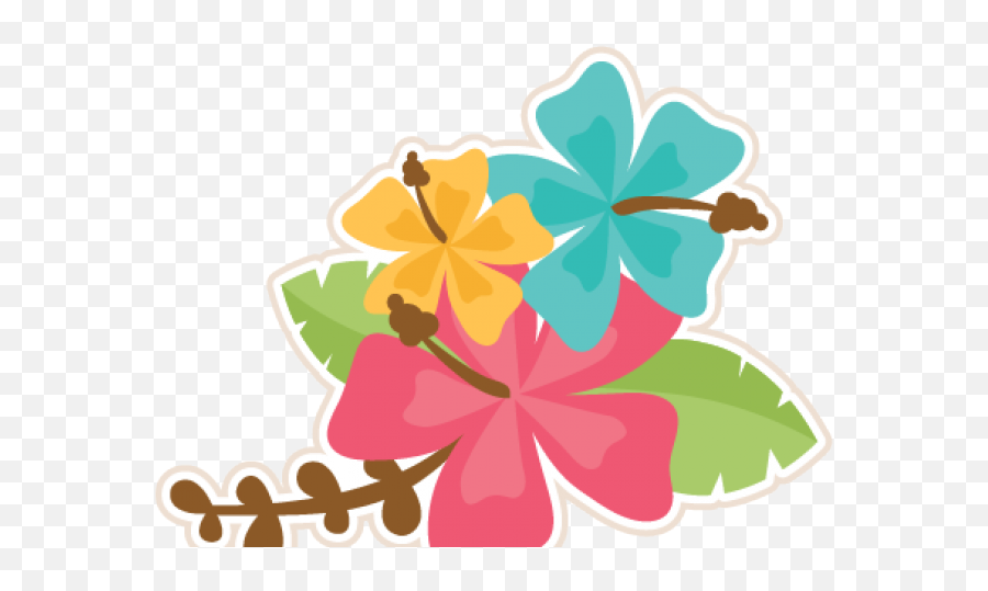 Hibiscus Clipart Svg Clipart Moana Png Download Full Clipart Moana Png Emoji Hibiscus Emoji Free Transparent Emoji Emojipng Com