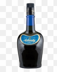 Dougu0027s Discounts U2014 Liquordeliveryskca - Antique Blue Whisky Price In India Emoji,Whiskey Emoji