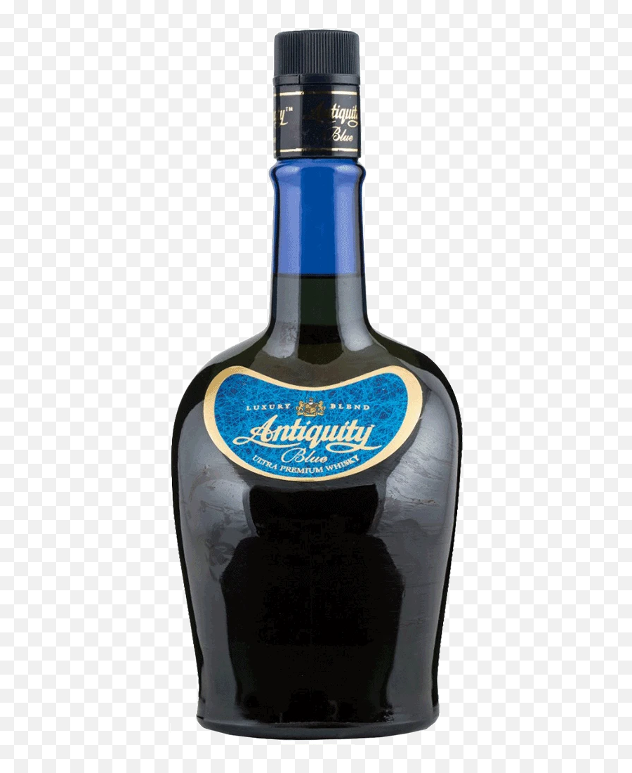 Dougu0027s Discounts U2014 Liquordeliveryskca - Antique Blue Whisky Price In India Emoji,Whiskey Emoji
