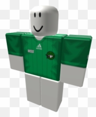 Wss X Adidas Mexico Jersey - Roblox Roblox Gray Shirt Emoji,Mexico Emoji