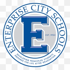Changes to ECS Meal Program News southeastsuncom - Enterprise City Schools Emoji